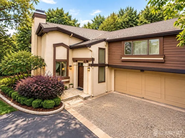 511 Sayre Dr, Princeton, NJ 08540