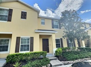 8533 Brushleaf Way, Tampa, FL 33647