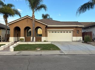 5232 Harness Ct, Riverbank, CA 95367