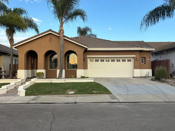 5232 Harness Ct, Riverbank, CA 95367