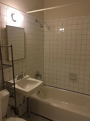 Rented by Eva M. Daniels Realty | media 7