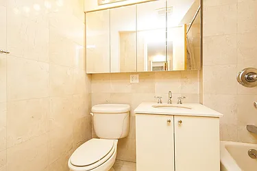 Rented by Real True Group