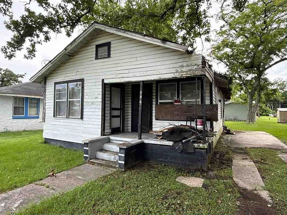 1st image of 506 Lott St
