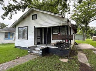 506 Lott St, Mobile, AL 36604