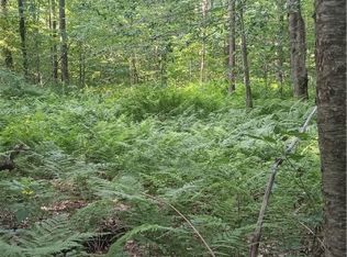 0 NE Sherman Rd #12, Ripley, NY 14775