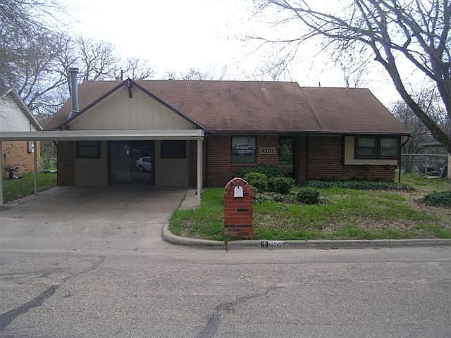 1st image of 4301 Blackwell St