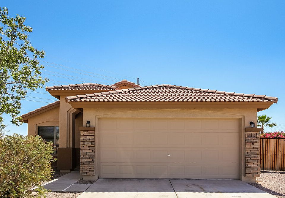 1st image of 13117 W Acapulco Ln