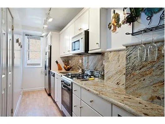 Sold by Douglas Elliman | media 3