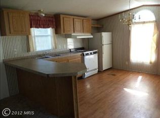 6 Sandybrook Dr, Bainbridge, MD 21904