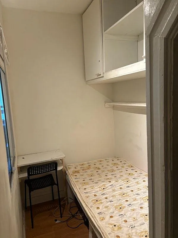 1 bed, 800 sqft, $600 — Photo 4