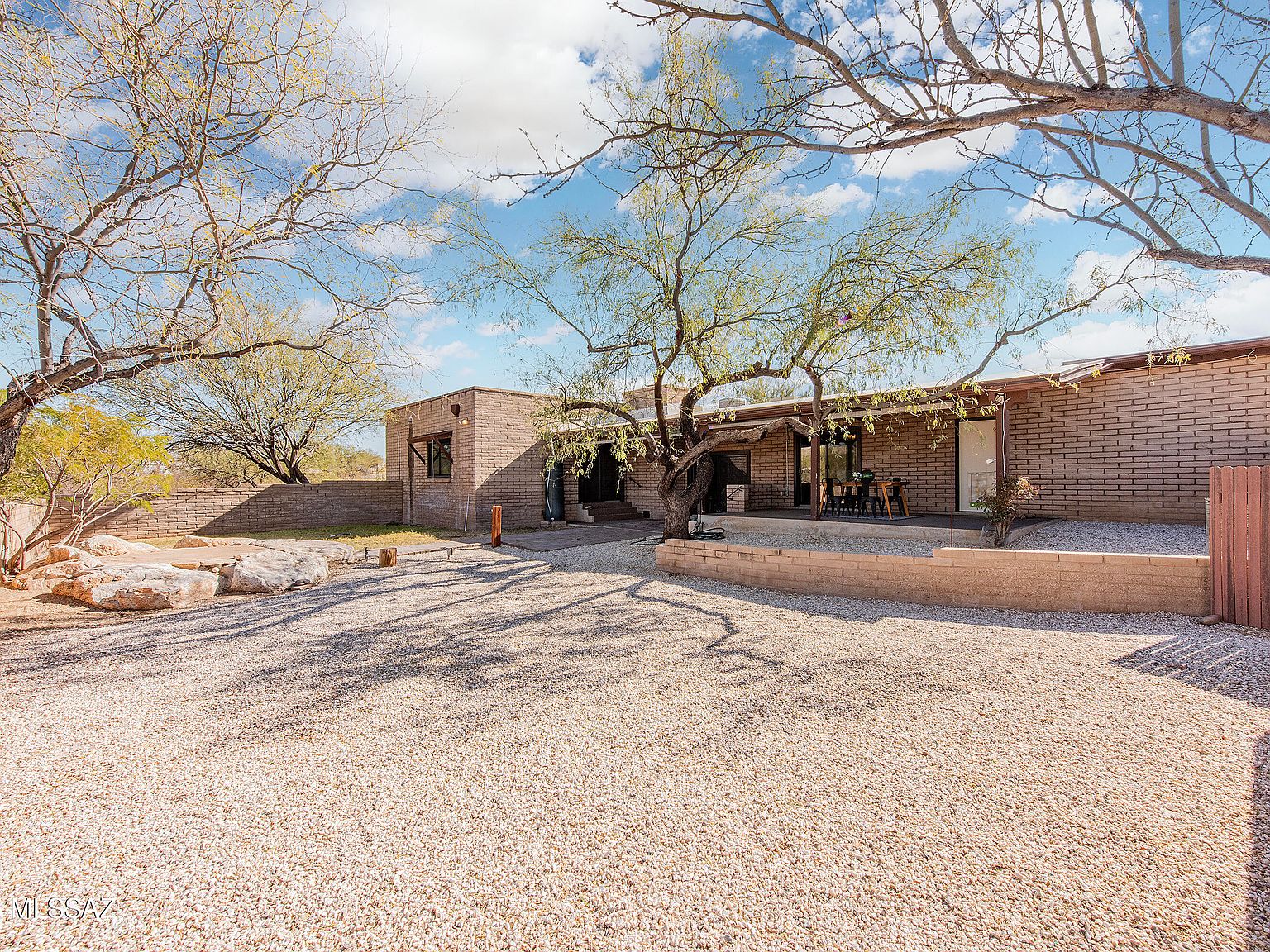 11171 E Timrod St, Tucson, AZ 85748 | Zillow