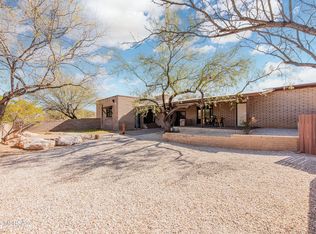11171 E Timrod St, Tucson, AZ 85748