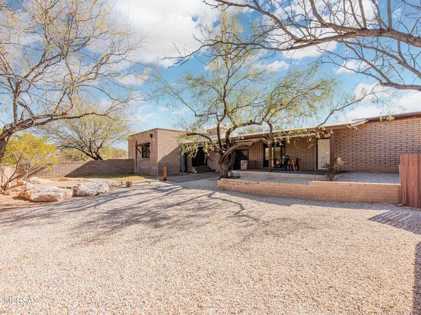 11171 E Timrod St, Tucson, AZ 85748