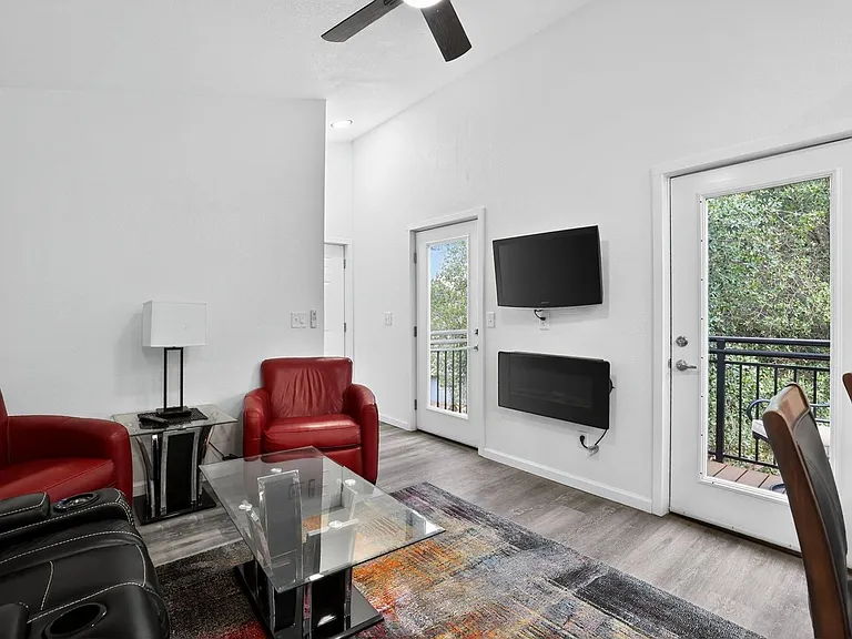 3550 Nancy Dr — Photo 9