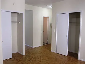 Rented by City & Suburban