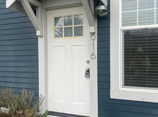 914-918 W 16th St #1601-1615, Vancouver, WA