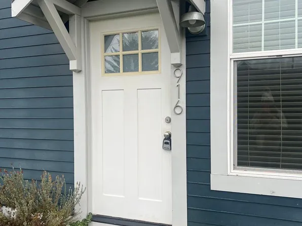 914-918 W 16th St #1601-1615, Vancouver, WA 98660