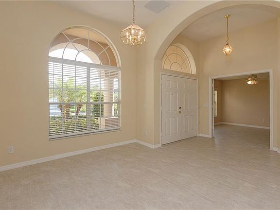 5th image of 1106 Seneca Trl