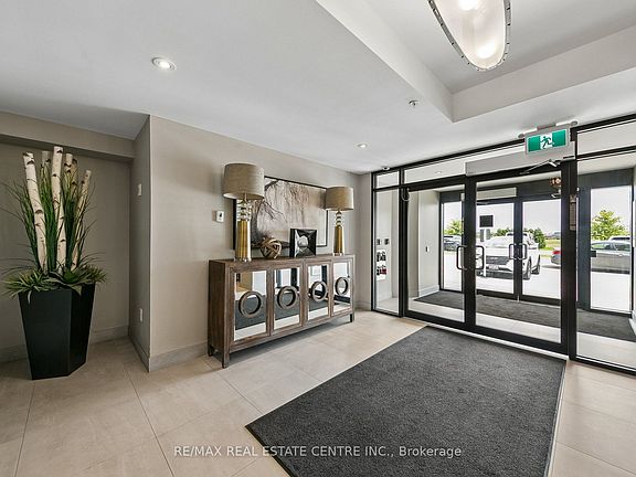 4th image of 610 Farmstead Dr #102