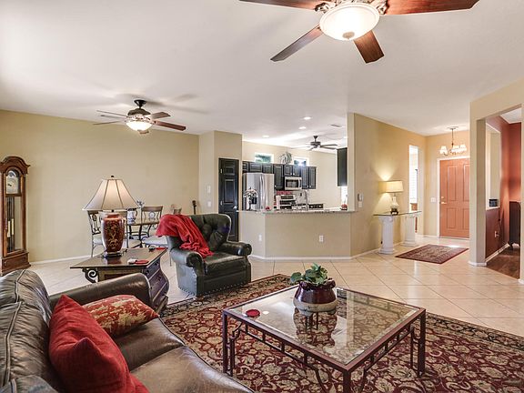 2nd image of 16834 W Cortaro Point Dr