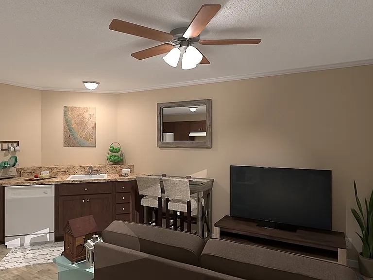 37 Simpson St #305 — Photo 3