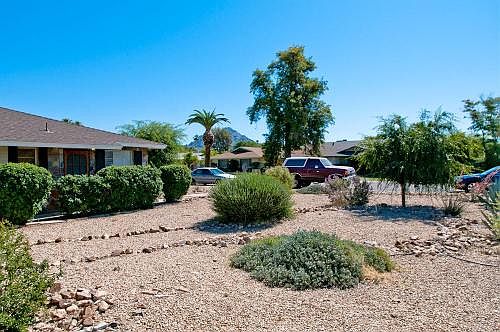 4th image of 6218 N 12th Pl APT 4