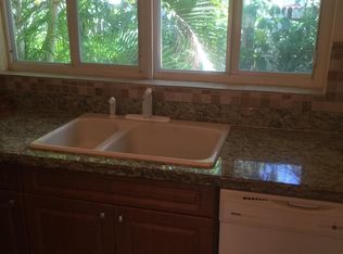6130 SW 22nd St, Miami, FL 33155