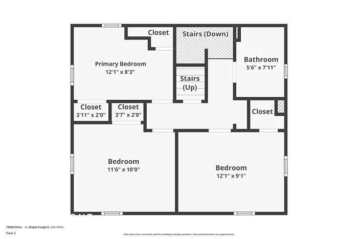 Property photo 5