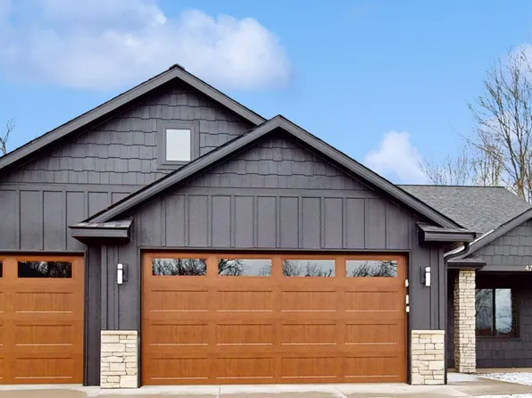4717 381st Trl, North Branch, MN 55056