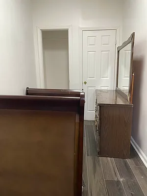 Rented by Realestatement NY | media 12