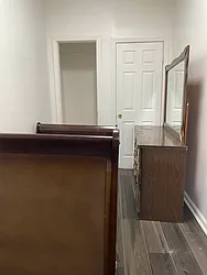 Rented by Realestatement NY