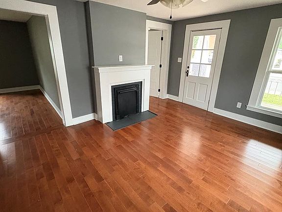 3rd image of 644 S Madison Ave