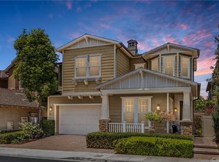 4635 Wellfleet Dr, Huntington Beach, CA 92649