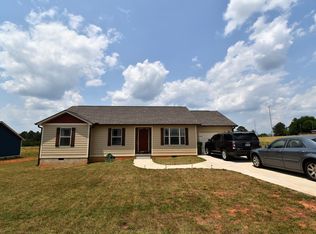 26 Parkland Way, Chatsworth, GA 30705