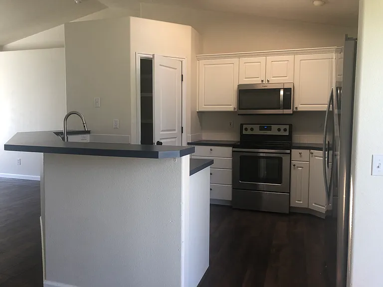 9598 W Calico Ct — Photo 5