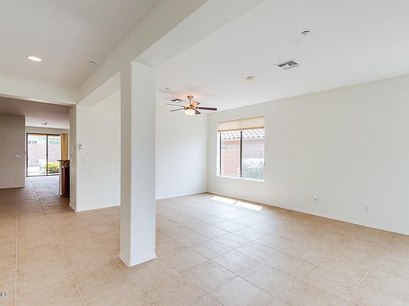 5th image of 41425 N Bent Creek Way