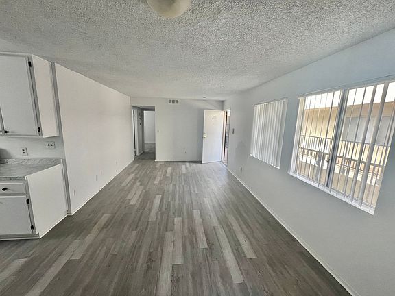 4th image of 1647 W 147th St APT 205