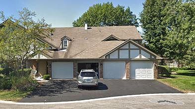1st image of 1432 Clairmont Ct #1432