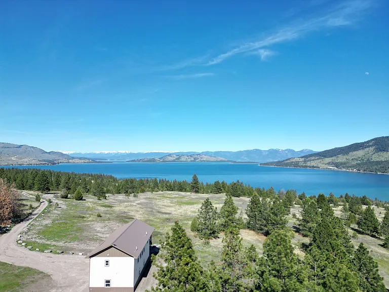 27945 Island Butte Ln — Photo 23