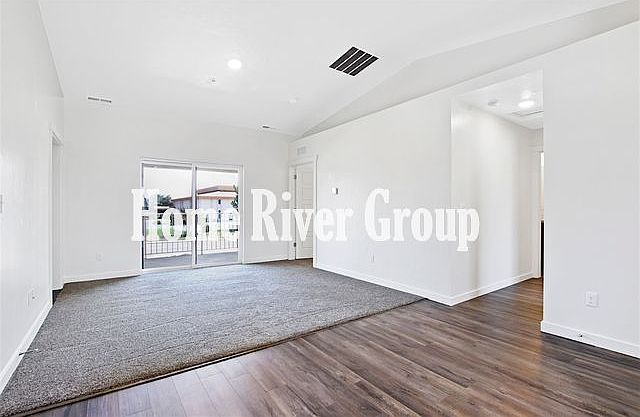 1st image of 613 Rooster Ln APT 201