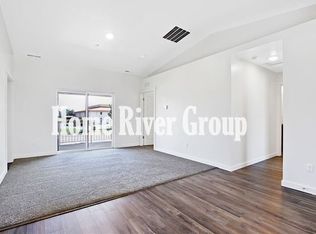 613 Rooster Ln APT 201, Caldwell, ID 83605