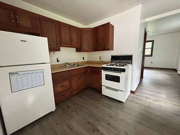 2nd image of 1411 N Willey St #A