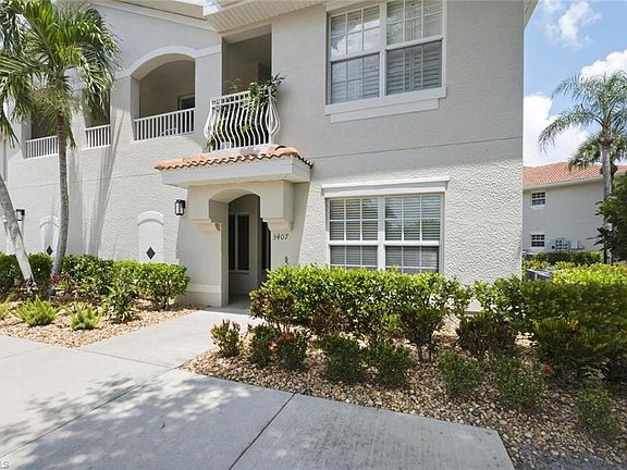 2nd image of 3033 Driftwood WAY #3407
