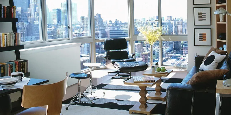 Rented by Fetner Properties | media 27