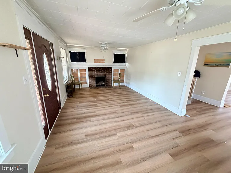 2560 Nottingham Way — Photo 6
