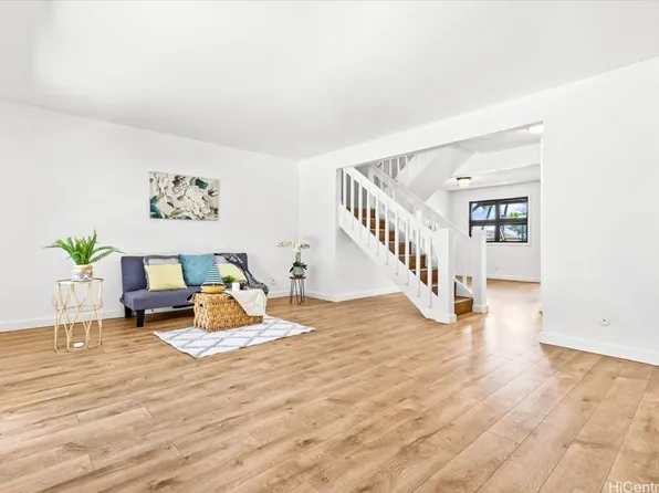 94-184 Anania Dr APT 347, Mililani, HI 96789