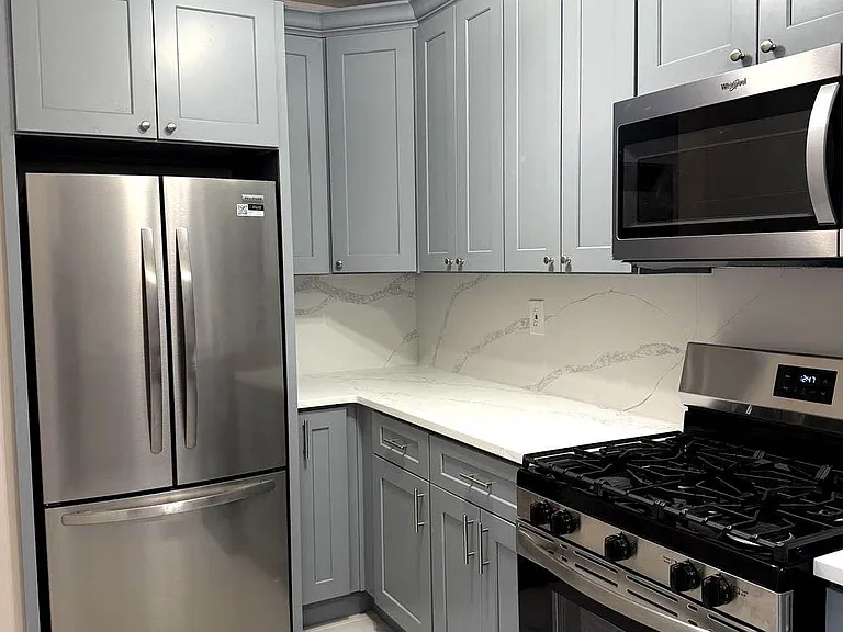 6836 Burns St #B4 — Photo 3