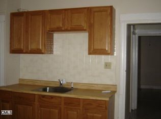 51 Park Ter #53, Bridgeport, CT 06604