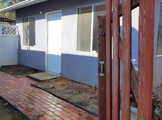 (Undisclosed Address), Encino, CA 91316