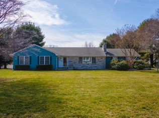 410 E Freehold Rd, Freehold, NJ 07728